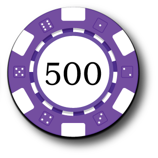 chip500